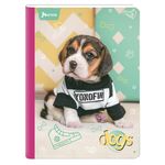 Cuaderno-Cosido-Norma-Perros-Surtido-100-hojas-3-46081