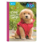 Cuaderno-Cosido-Norma-Perros-Surtido-100-hojas-4-46081