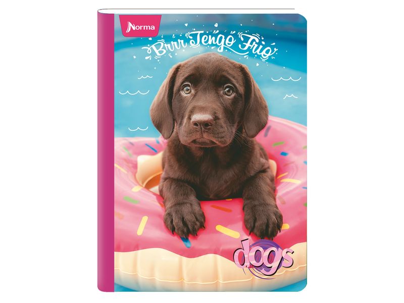 Cuaderno-Cosido-Norma-Perros-Surtido-100-hojas-6-46081