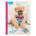 Cuaderno-Cosido-Norma-Perros-Surtido-100-hojas-8-46081