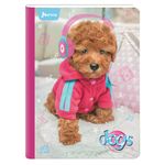 Cuaderno-Cosido-Norma-Perros-Surtido-100-hojas-9-46081