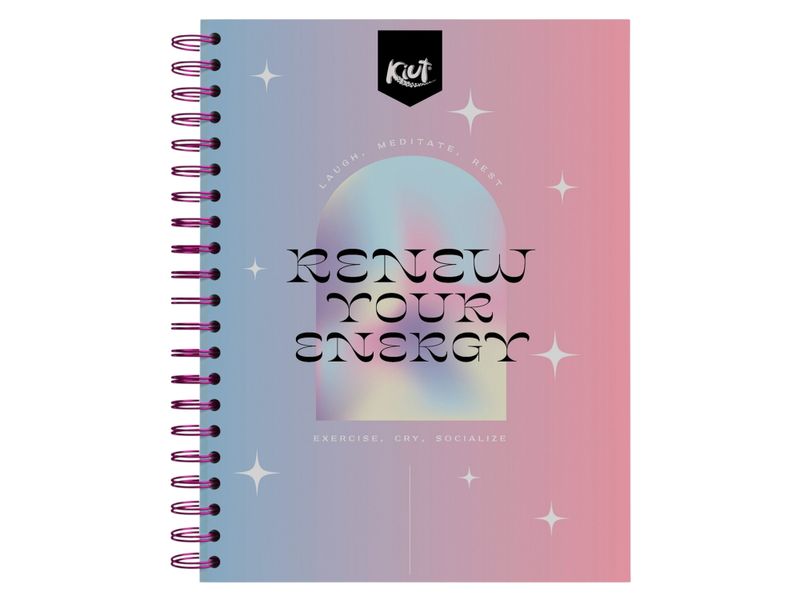 Cuaderno-Norma-Kiut-Surtido-160-hojas-2-47135