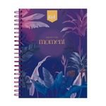 Cuaderno-Norma-Kiut-Surtido-160-hojas-3-47135