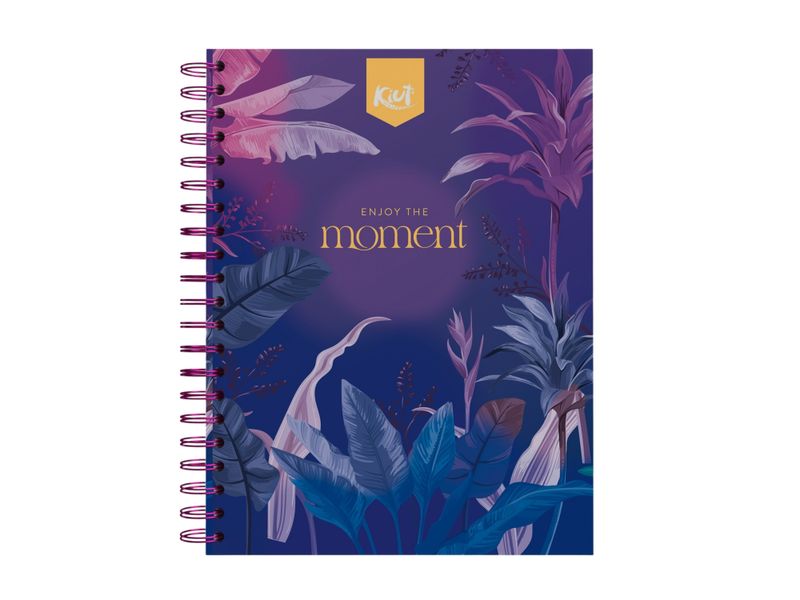 Cuaderno-Norma-Kiut-Surtido-160-hojas-3-47135