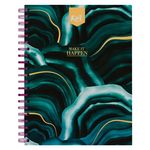 Cuaderno-Norma-Kiut-Surtido-160-hojas-4-47135