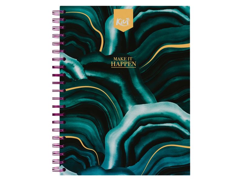 Cuaderno-Norma-Kiut-Surtido-160-hojas-4-47135