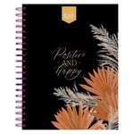 Cuaderno-Norma-Kiut-Surtido-160-hojas-5-47135