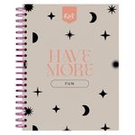 Cuaderno-Norma-Kiut-Surtido-160-hojas-7-47135