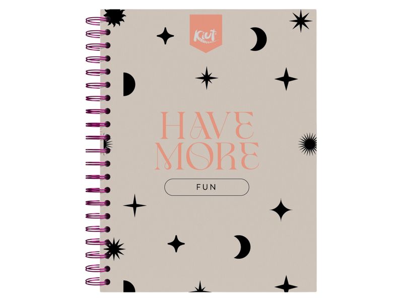 Cuaderno-Norma-Kiut-Surtido-160-hojas-7-47135