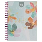 Cuaderno-Norma-Kiut-Surtido-160-hojas-9-47135