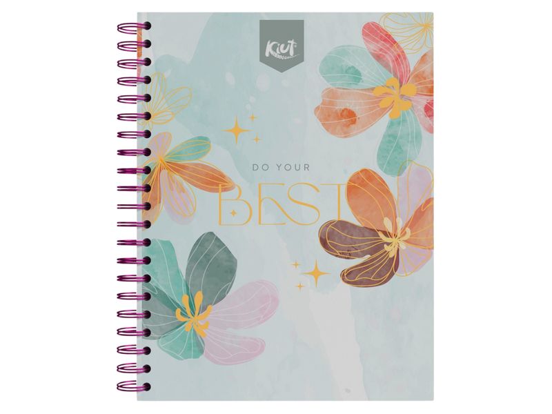 Cuaderno-Norma-Kiut-Surtido-160-hojas-9-47135