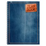 Cuaderno-Do-Db-Mm-Jean-Book-160-H-Linea-2-47139