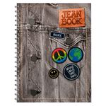 Cuaderno-Do-Db-Mm-Jean-Book-160-H-Linea-3-47139