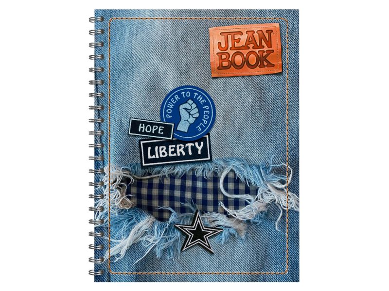 Cuaderno-Do-Db-Mm-Jean-Book-160-H-Linea-4-47139