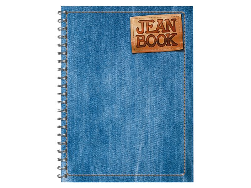Cuaderno-Do-Db-Mm-Jean-Book-160-H-Linea-6-47139