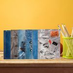 Cuaderno-Do-Db-Mm-Jean-Book-160-H-Linea-9-47139