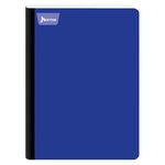 Cuaderno-Norma-cosido-Surtido-100-hojas-4-39653