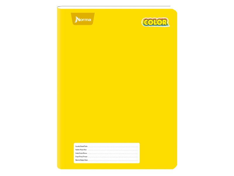 Cuaderno-Norma-Surtido-100-hojas-3-47261