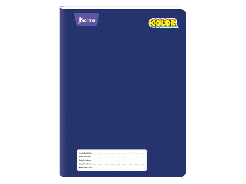 Cuaderno-Norma-Surtido-100-hojas-4-47261