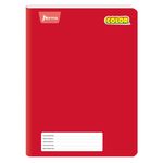 Cuaderno-Norma-Surtido-100-hojas-5-47261