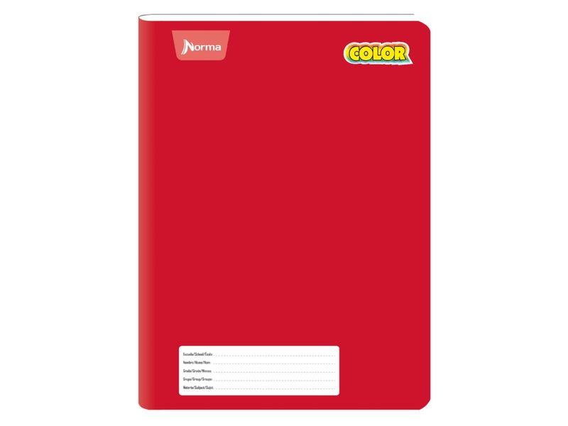 Cuaderno-Norma-Surtido-100-hojas-5-47261