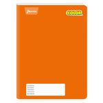 Cuaderno-Norma-Surtido-100-hojas-6-47261