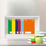 Cuaderno-Norma-Surtido-100-hojas-9-47261