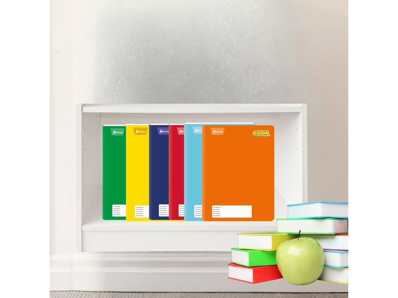 Cuaderno-Norma-Surtido-100-hojas-9-47261