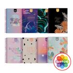 Cuaderno-Norma-Kiut-Surtido-160-hojas-1-47135