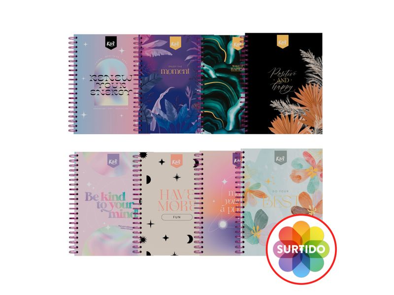 Cuaderno-Norma-Kiut-Surtido-160-hojas-1-47135