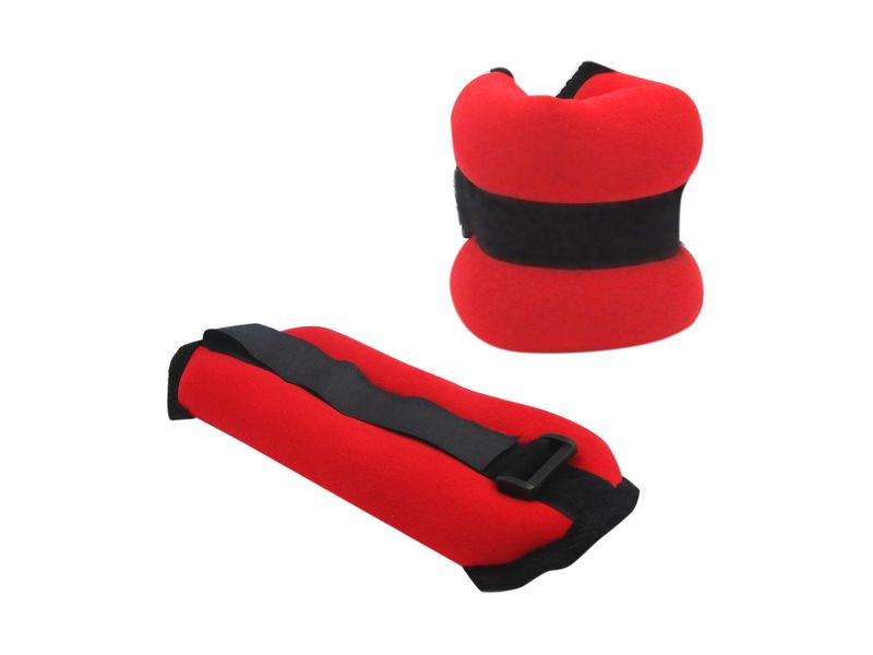 Polainas-Stingray-Fitness-5-lbs-1-50908