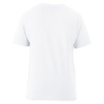 Camiseta-Fruit-Of-The-Loom-Cuello-V-color-blanco-Talla-S-1-61560