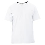 Camiseta-Fruit-Of-The-Loom-Cuello-V-color-blanco-Talla-L-1-61562