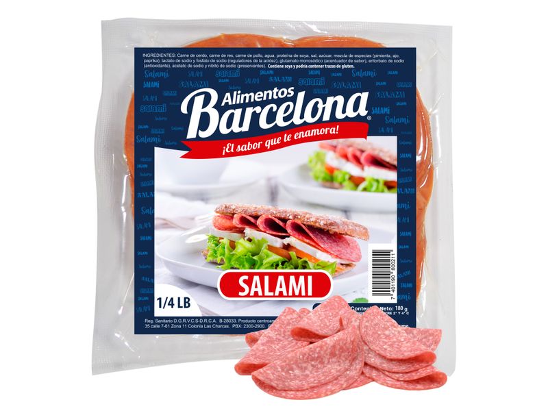 Salami-Alimentos-Barcelona-180-g-1-30836