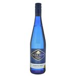 Vino-blanco-Blue-Nun-Authentic-White-750ml-2-20198