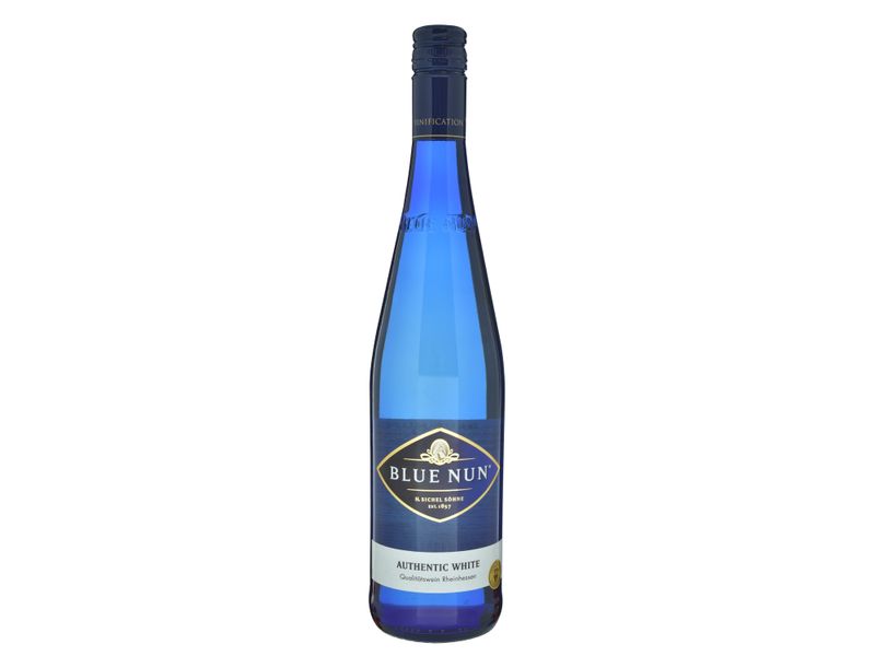 Vino-blanco-Blue-Nun-Authentic-White-750ml-2-20198