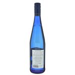 Vino-blanco-Blue-Nun-Authentic-White-750ml-3-20198