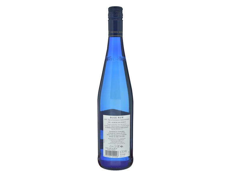 Vino-blanco-Blue-Nun-Authentic-White-750ml-3-20198