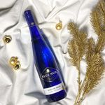 Vino-blanco-Blue-Nun-Authentic-White-750ml-5-20198