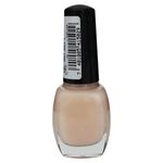 Esmaltes-Darosa-Mani-Mani-N01-1Unidad-2-27237