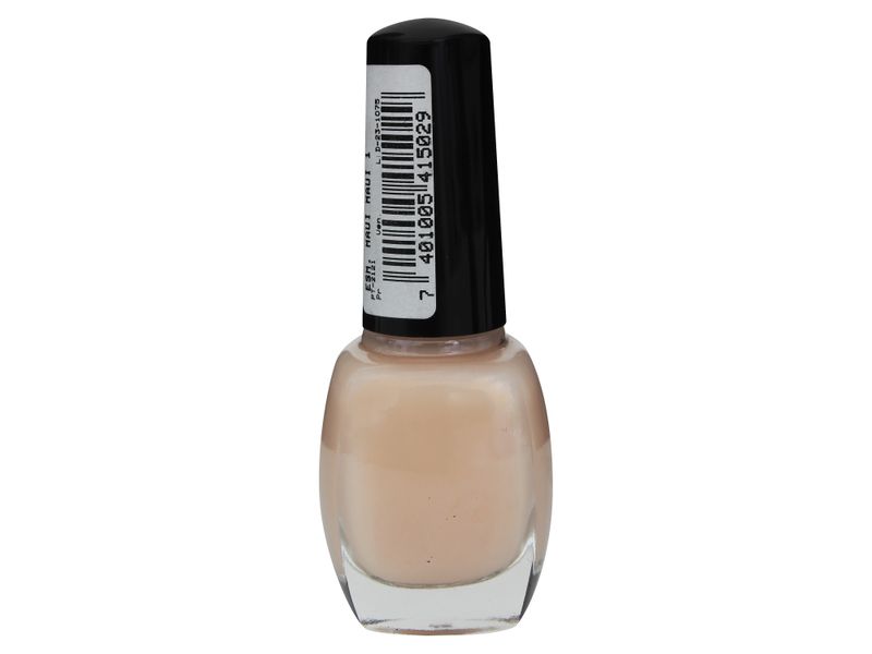 Esmaltes-Darosa-Mani-Mani-N01-1Unidad-2-27237