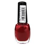 Esmalte-Gel-Darosa-Intensiv-Red-N12-15Ml-2-32584