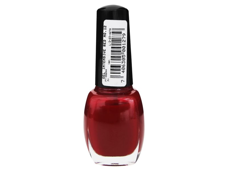 Esmalte-Gel-Darosa-Intensiv-Red-N12-15Ml-2-32584
