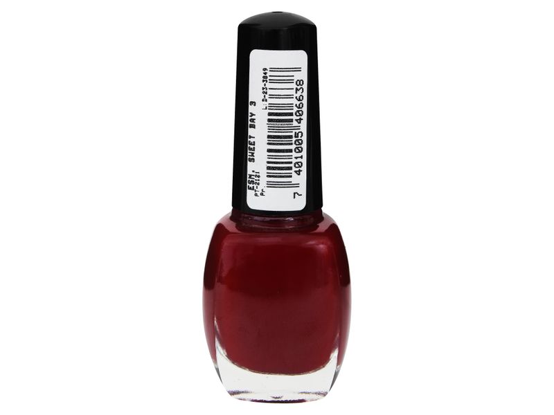 Esmalte-Darosa-Sweet-Bay-15gr-2-50728