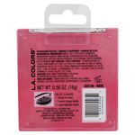 GTIN-0081555304652-02