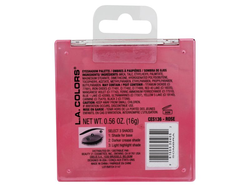 GTIN-0081555304652-02