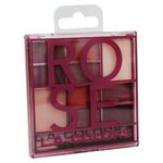 GTIN-0081555304652-03