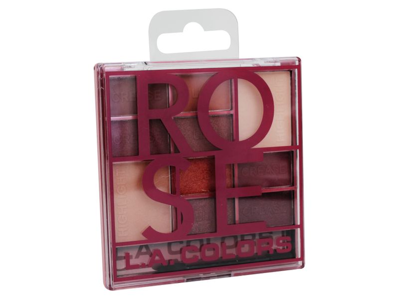 GTIN-0081555304652-03