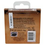 GTIN-0081555304652-04