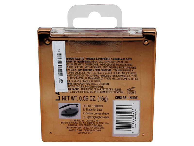 GTIN-0081555304652-04